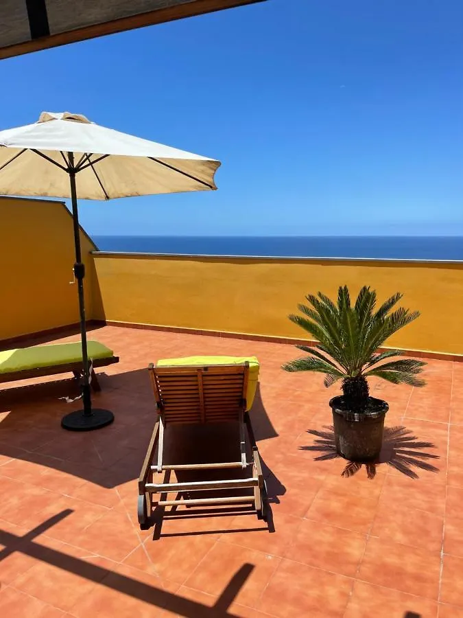 El Paraiso A Tu Alcance contacts